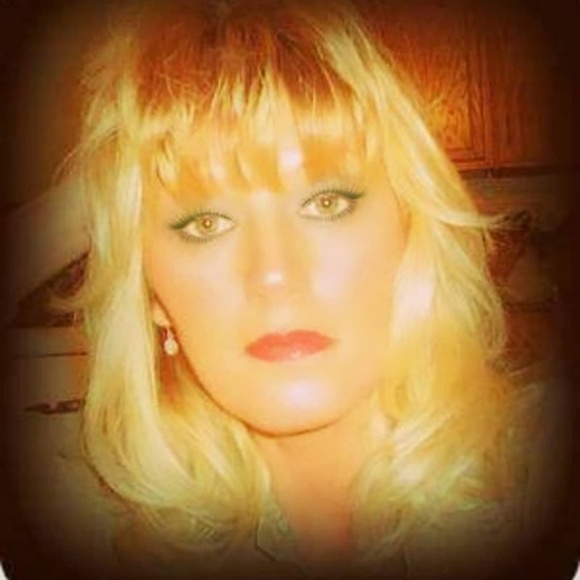 susanmason1087